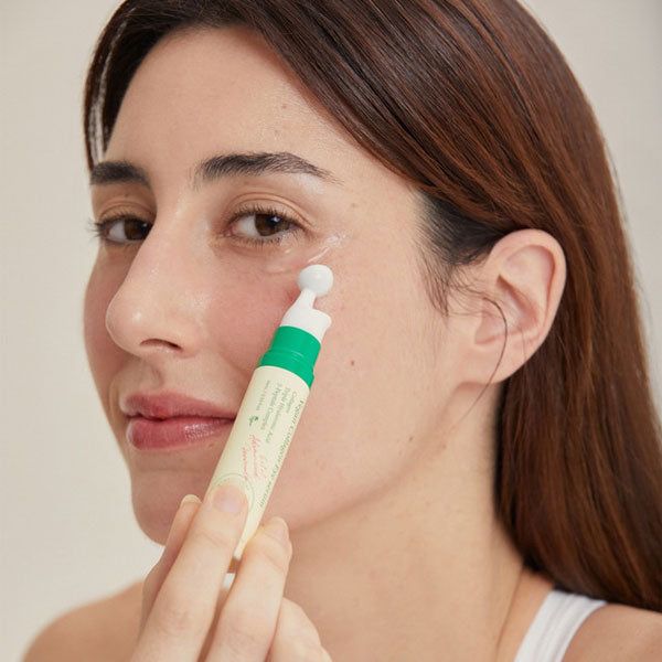 AXIS-Y - VEGAN COLLAGEN EYE SERUM