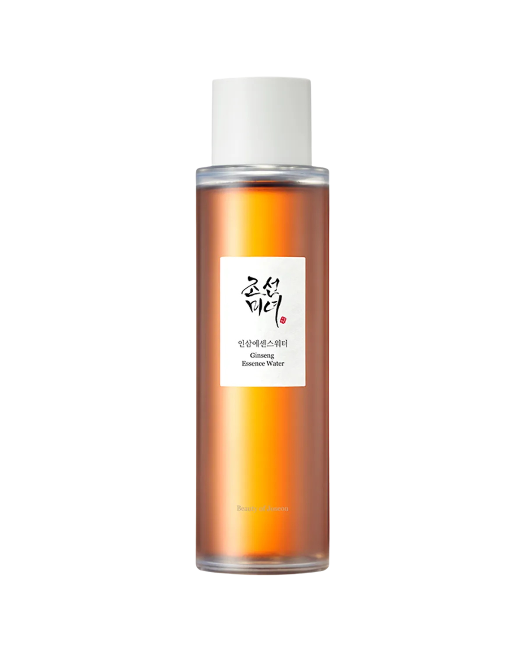Beauty of Joseon - Ginseng Essence Water