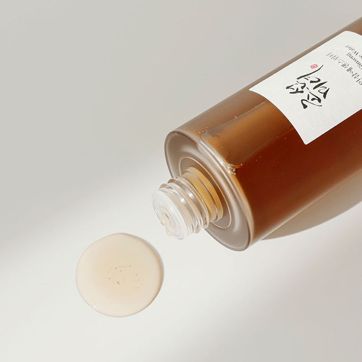 Beauty of Joseon - Ginseng Essence Water