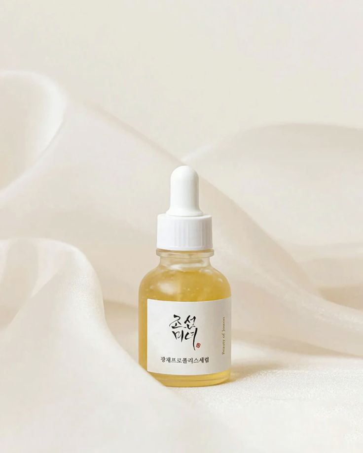 Beauty of Joseon - Glow Serum  Propolis + Niacinamide