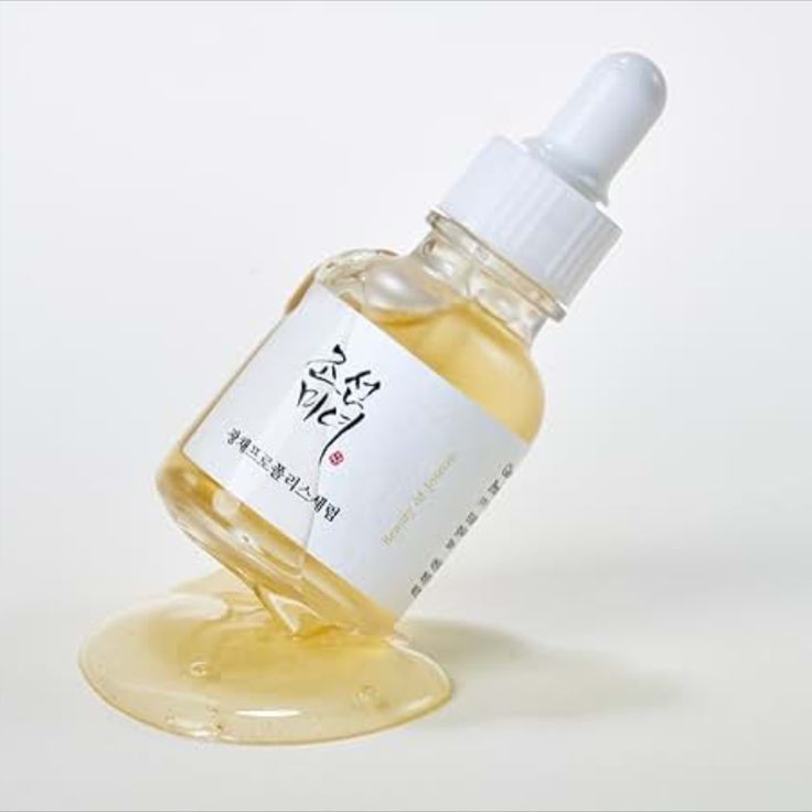 Beauty of Joseon - Glow Serum  Propolis + Niacinamide