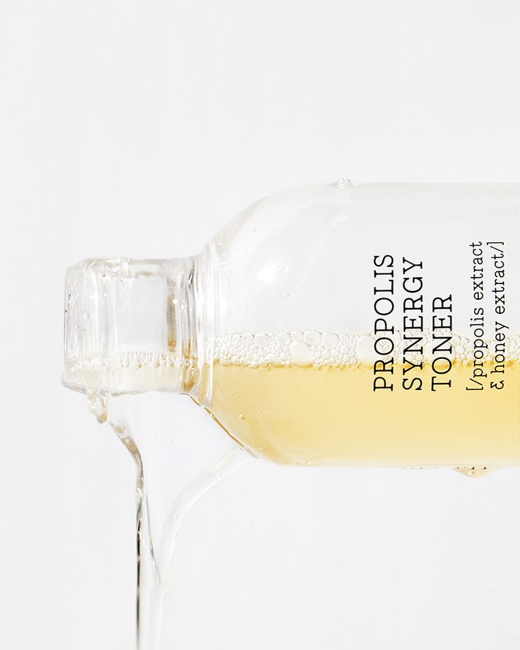 COSRX -  Full Fit Propolis Synergy Toner