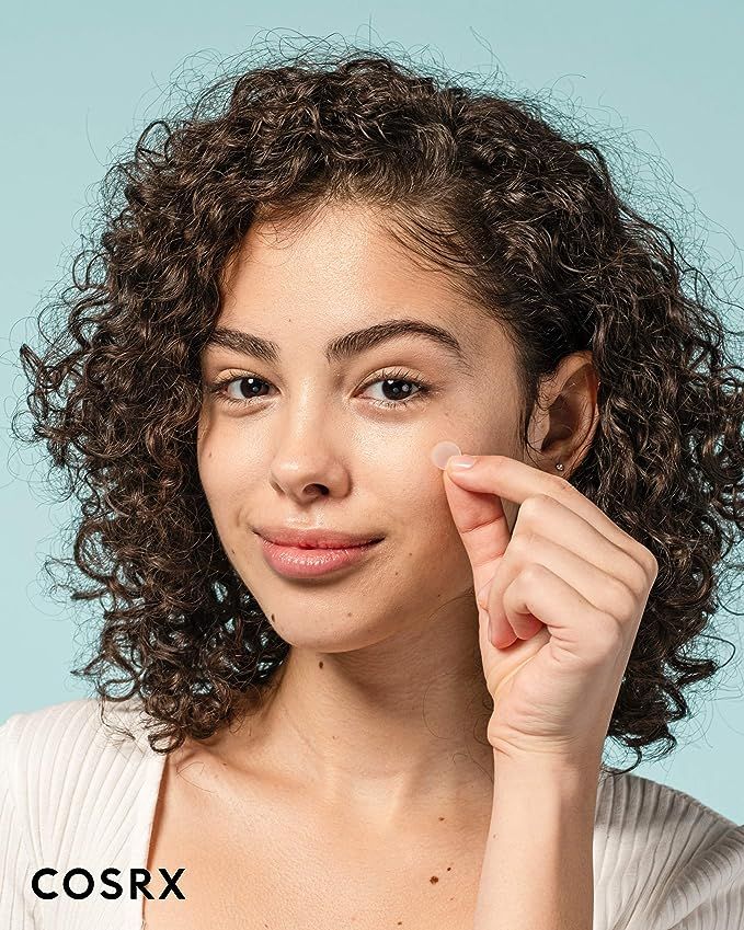 COSRX - Master Patch Original Fit