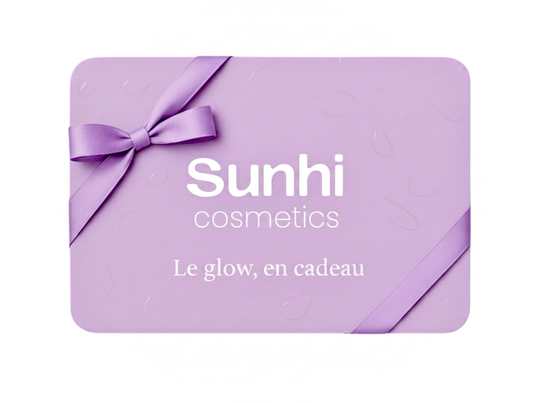Gift Card €25 