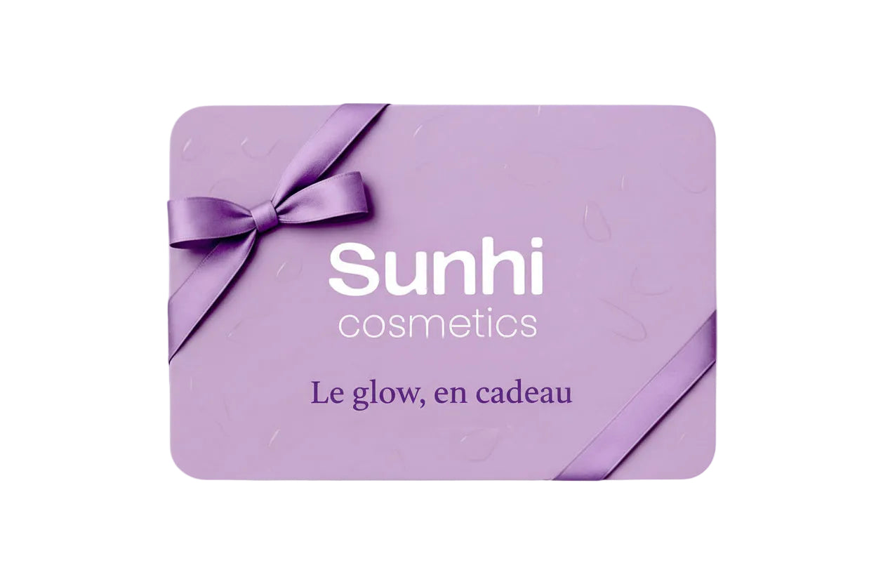 Gift Card €25 