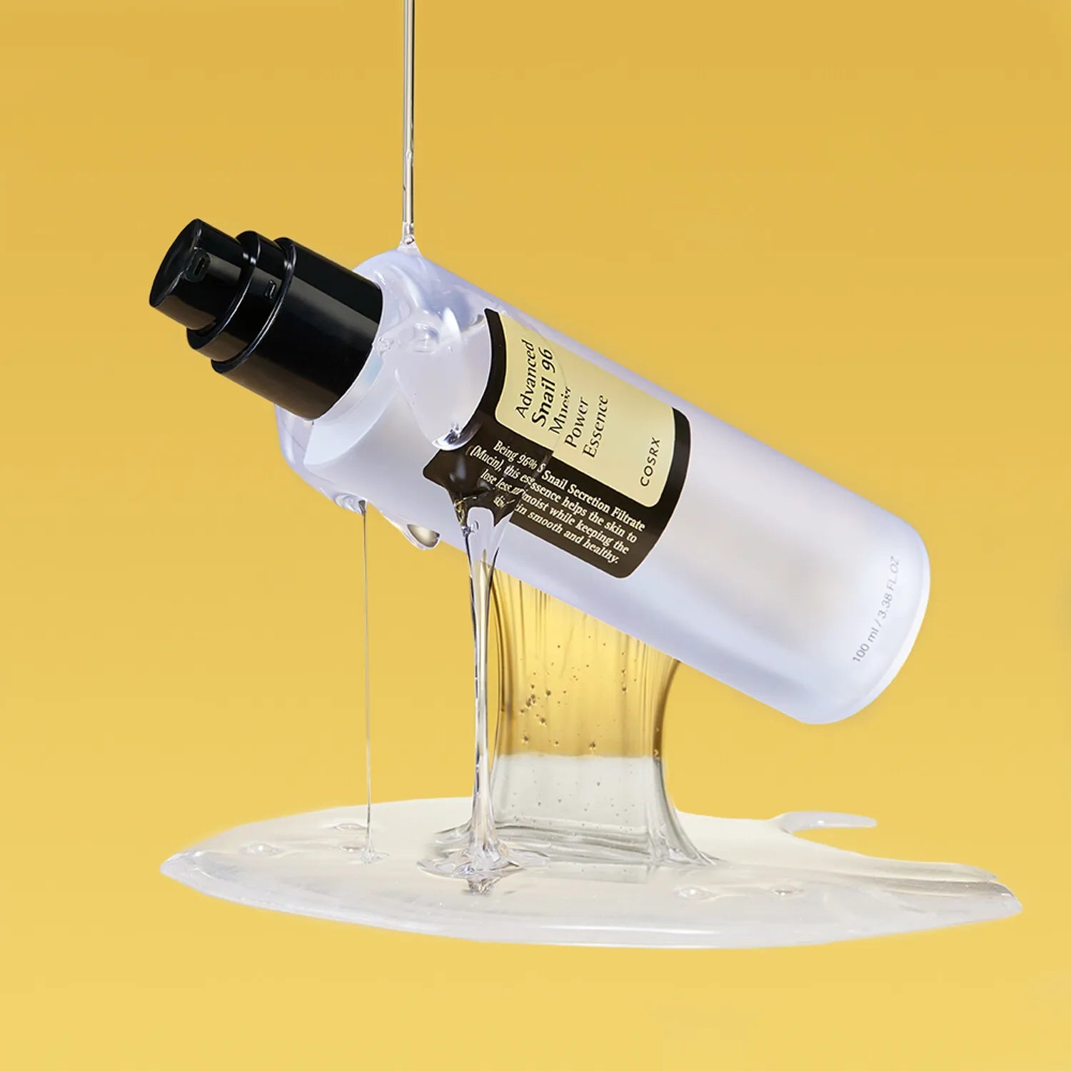 COSRX - Advanced Snail 96 Mucin Power Essence