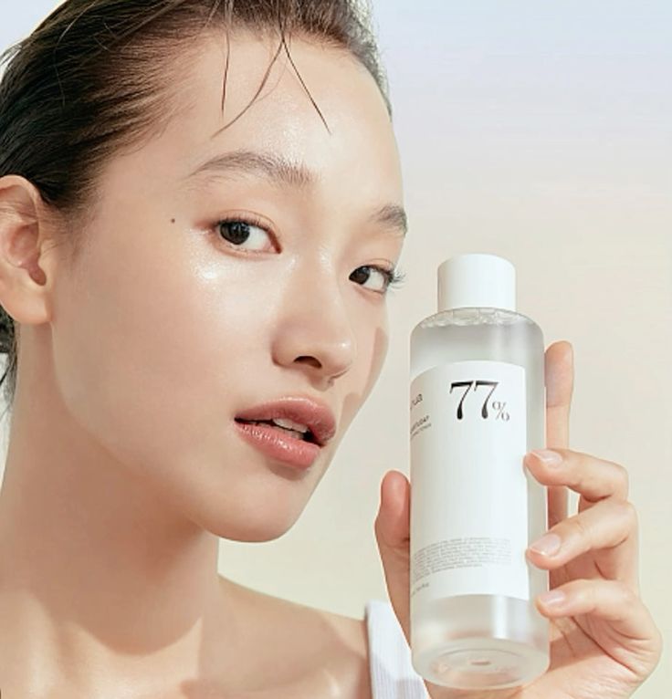 ANUA - Heartleaf 77% Soothing Toner
