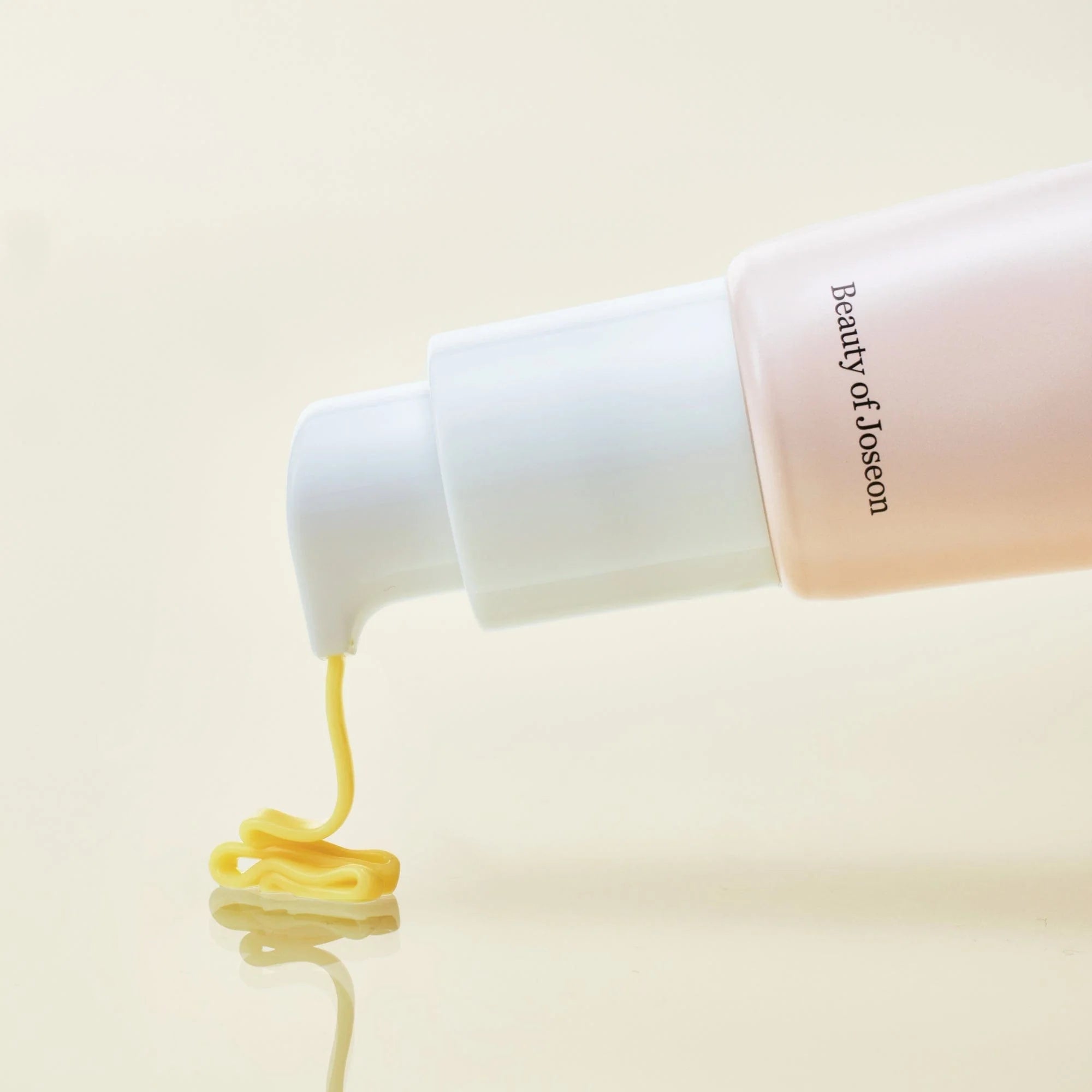 Beauty of Joseon - Revive Eye Serum: Ginseng + Retinal
