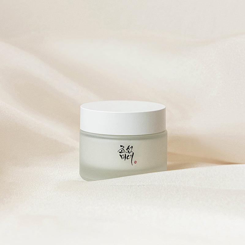COFFRET ÉCLAT - BEAUTY OF JOSEON